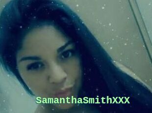 SamanthaSmithXXX