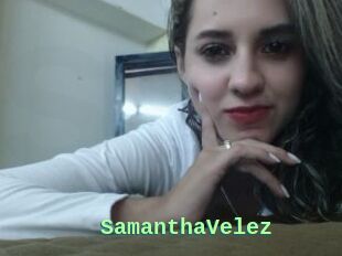 SamanthaVelez