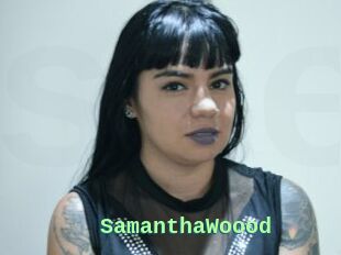 SamanthaWoood