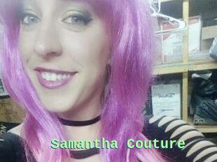 Samantha_Couture