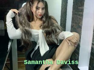 Samantha_Daviss