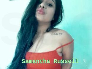 Samantha_Russell