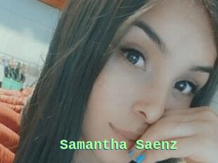 Samantha_Saenz