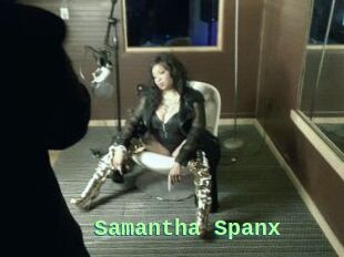 Samantha_Spanx