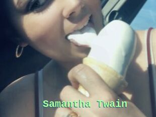 Samantha_Twain