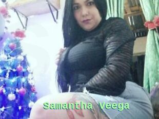 Samantha_Veega