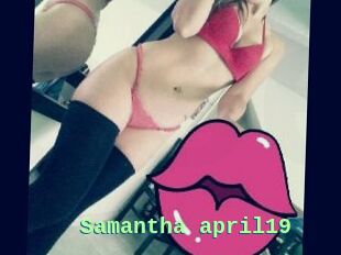 Samantha_april19