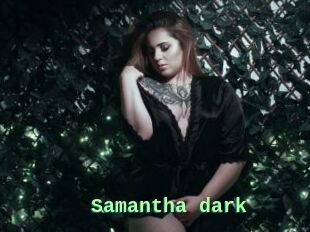 Samantha_dark