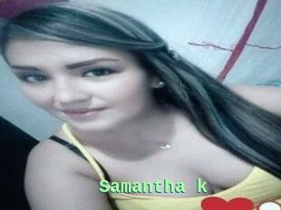 Samantha_k