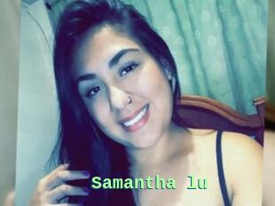 Samantha_lu