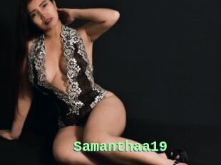 Samanthaa19