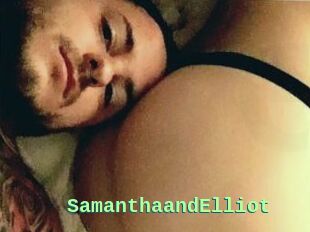 Samantha_and_Elliot