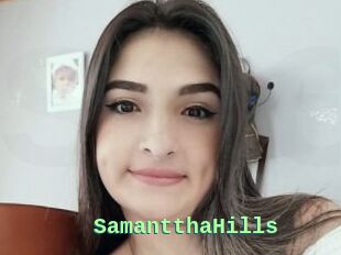 SamantthaHills