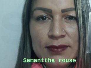 Samanttha_rouse