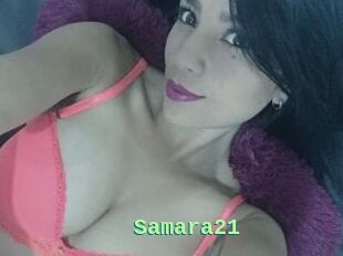 Samara21