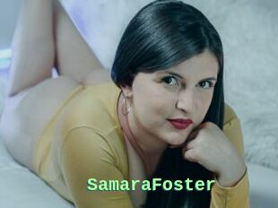 SamaraFoster