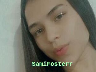 SamiFosterr