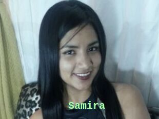 Samira_