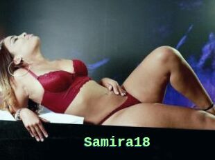 Samira18