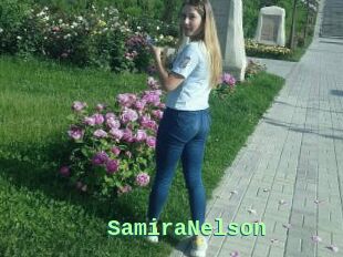 SamiraNelson