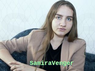 SamiraVenger