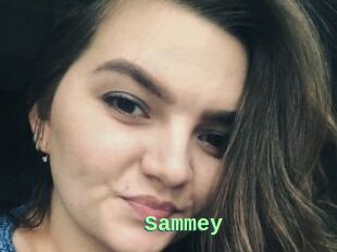 Sammey