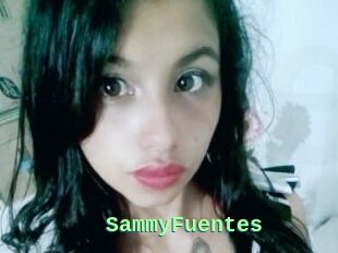 SammyFuentes