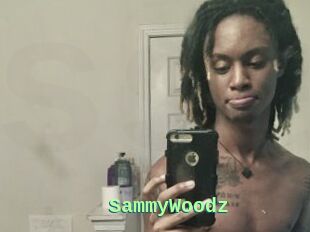 SammyWoodz