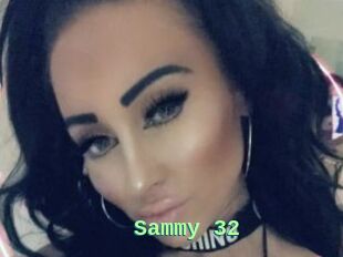 Sammy_32