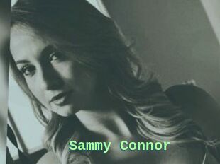 Sammy_Connor