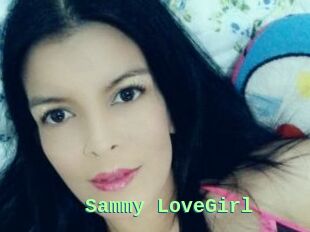 Sammy_LoveGirl