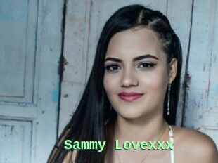 Sammy_Lovexxx