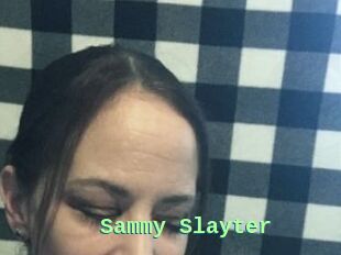 Sammy_Slayter