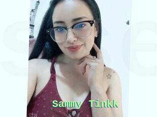 Sammy_Tinkk