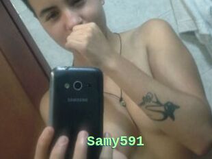 Samy591