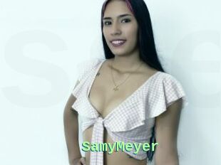 SamyMeyer