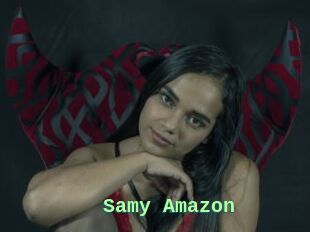 Samy_Amazon