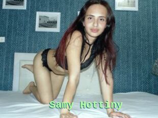 Samy_Hottiny