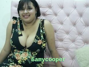 Samycooper