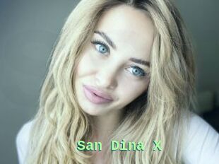 San_Dina_X