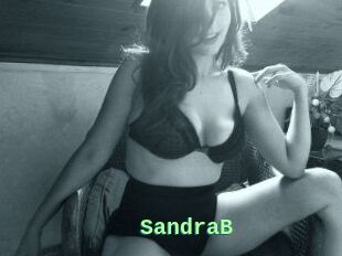 SandraB