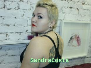 SandraCosta