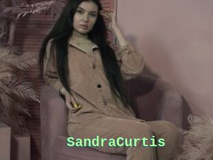 SandraCurtis