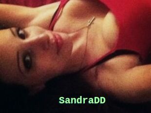 SandraDD