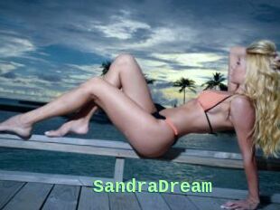 SandraDream