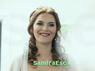 SandraEsci