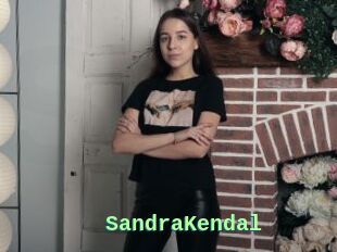 SandraKendal