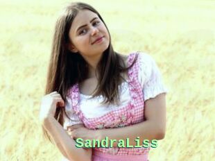 SandraLiss