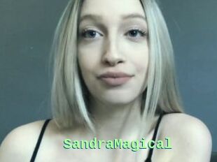 SandraMagical