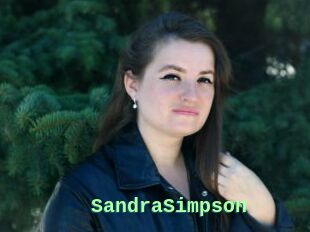 SandraSimpson